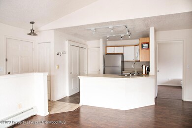 2208Villas_005