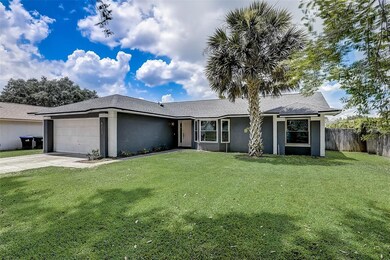 8213 Wellsmere Cir, Orlando, FL 32835 - photo 6