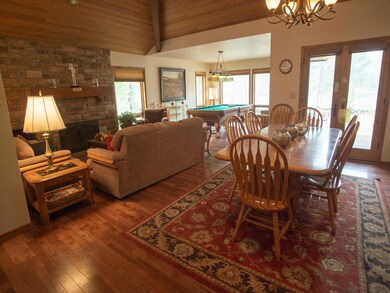 58021 Tokatee Ln, Sunriver, OR 97707 - photo 6