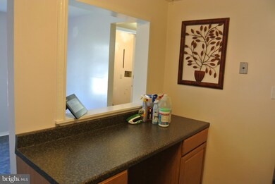 100 Hapsburg Ct, Parkville, MD 21234 - photo 6