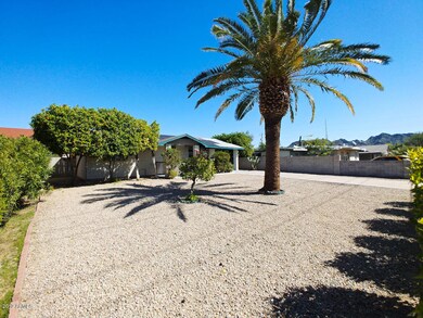 806 E Mountain View Rd, Phoenix, AZ 85020 - photo 2