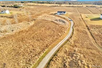 1859 S Elba Rd, Lapeer, MI 48446 - photo 4