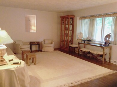 14 Colonial Way, North Dartmouth, MA 02747 - photo 3