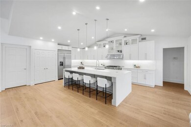 12888 Valewood Dr, Naples, FL 34119 - photo 6