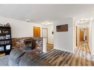 117 Debbie St, Longview, WA 98632 - photo 5