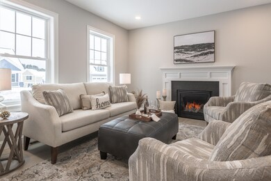 35 Trailhead Way, Portland, ME 04102 - photo 4