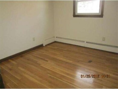 21 Hemlock Dr, Millbury, MA 01527 - photo 7