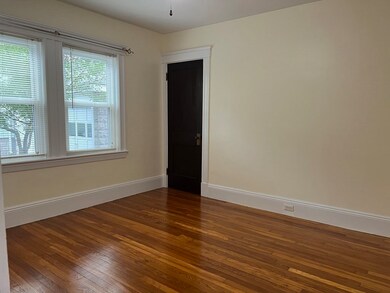 11 Worcester St unit 13, Belmont, MA 02478 - photo 7