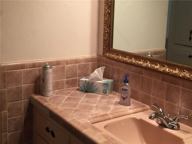 4118 NW 48th St, Oklahoma City, OK 73112 - photo 7