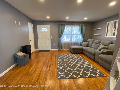 1707 Silvan Place, Forked River, NJ 08731 - photo 3