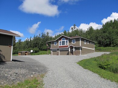 Home Exterior (1)