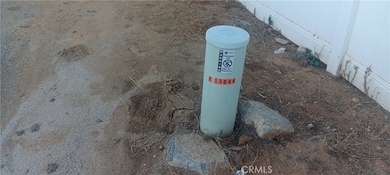 0 Via Tuscany unit CV25241589, Riverside, CA 92503 - photo 5