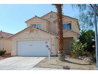 Property Photo.