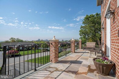 27 Stone Tower Ln, Wilmington, DE 19803 - photo 6