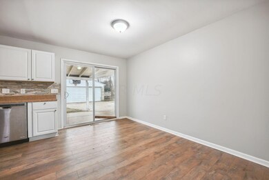 6-web-or-mls-4981-cryodon-blvd-n