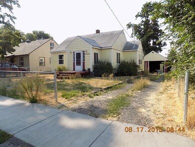 Additional Photo
