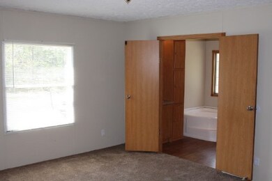 1644 Warner Bridge Rd, Shelbyville, TN 37160 - photo 7