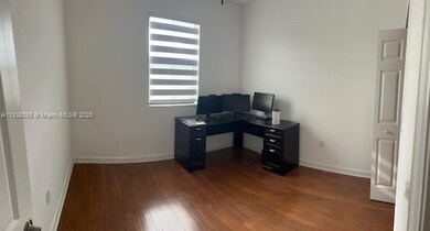 4258 SW 164th Path, Miami, FL 33185 - photo 4