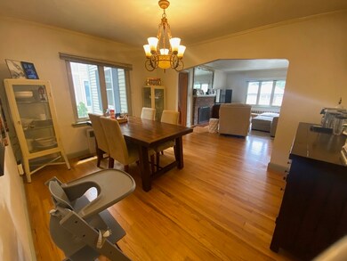 275 Tappan St unit 1, Brookline, MA 02445 - photo 5