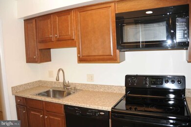 9706 Hagel Cir unit 41/E, Lorton, VA 22079 - photo 6