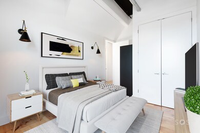 350 Manhattan Ave unit 301, Brooklyn, NY 11211 - photo 7