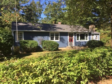 16 Crest Rd, Monson, MA 01057 - photo 3