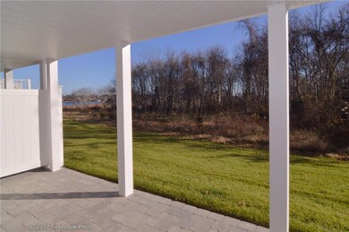 200 Algonquin Rd unit 3, Narragansett, RI 02882 - photo 6