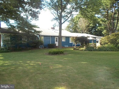 508 Banning Rd, Camden Wyoming, DE 19934 - photo 7