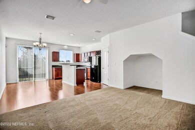 8864 Shell Island Dr, Jacksonville, FL 32216 - photo 7