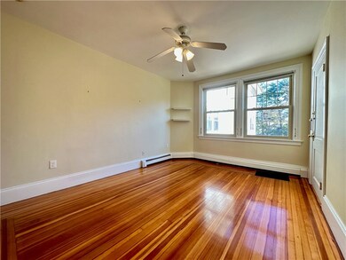 140 Humboldt Ave unit 4, Providence, RI 02906 - photo 4