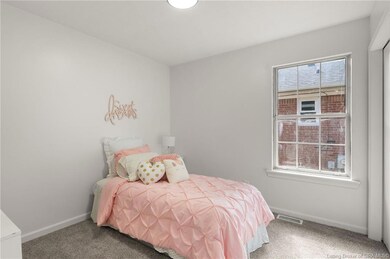 3835 Franklin St, New Albany, IN 47150 - photo 7