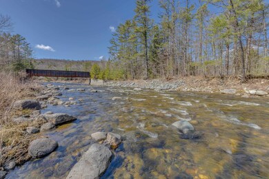 1502 River Rd, Lisbon, NH 03585 - photo 4