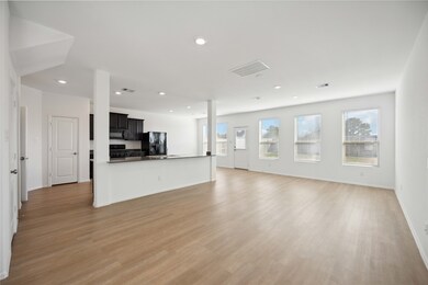 23951 Falling Daylight Dr, Hockley, TX 77447 - photo 6