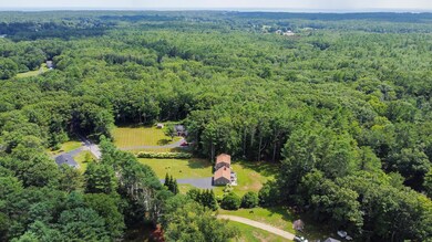 76 Sinnott Rd, Arundel, ME 04046 - photo 4
