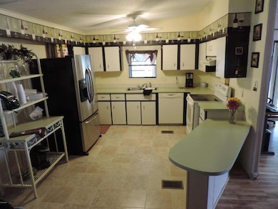 kitchen_2[1]