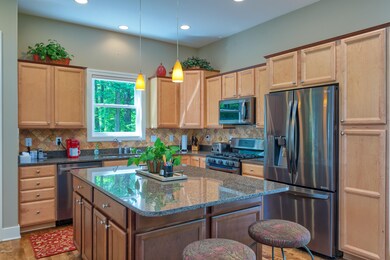 08 Kitchen