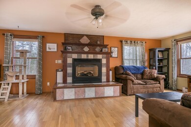 60 Farrington Rd, Gorham, ME 04038 - photo 5