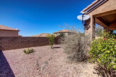 0030-Willow Park (30)