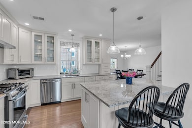 15 Russel Ave, Oceanport, NJ 07703 - photo 7