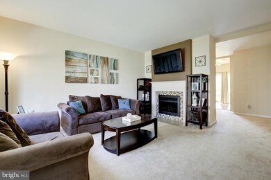 7232 Stover Dr, Alexandria, VA 22306 - photo 4