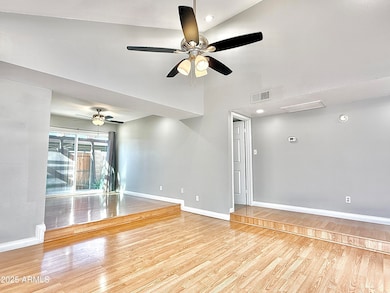 924 S Casitas Dr unit C, Tempe, AZ 85281 - photo 3