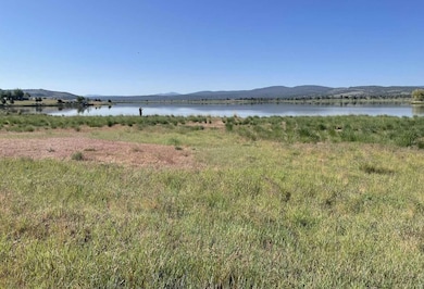 0 Lake View Dr, California Pines, CA 96101 - photo 5