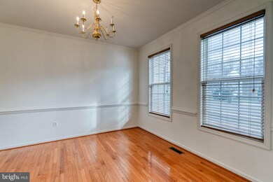 36 Persevere Dr, Stafford, VA 22554 - photo 7