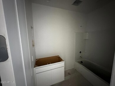 05 -Bathroom 2