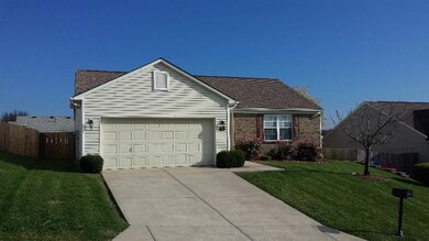 103 Greenway Blvd, Frankfort, KY 40601 - photo 2