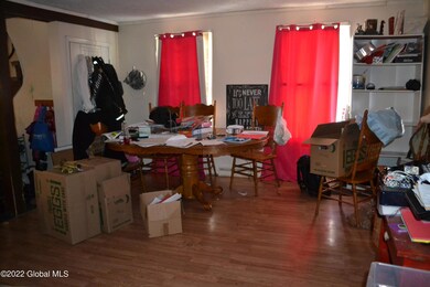 47 2nd St, Glens Falls, NY 12801 - photo 4