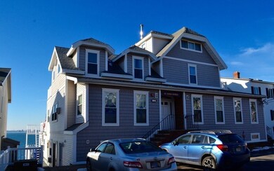 93 Sherman Ave unit 3, Nahant, MA 01908 - photo 2