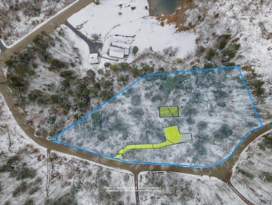 93 White Birch Rd, Morristown, VT 05661 - photo 4