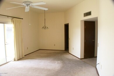 13867 N 111th Ave, Sun City, AZ 85351 - photo 6