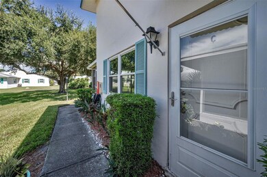 3285 40th Way S unit C, Saint Petersburg, FL 33711 - photo 4